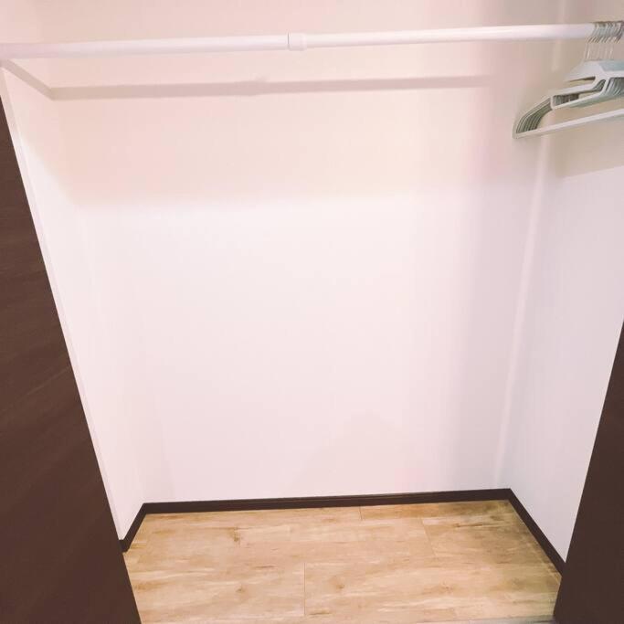 Apartamento ラークホテルお花茶屋 Tóquio